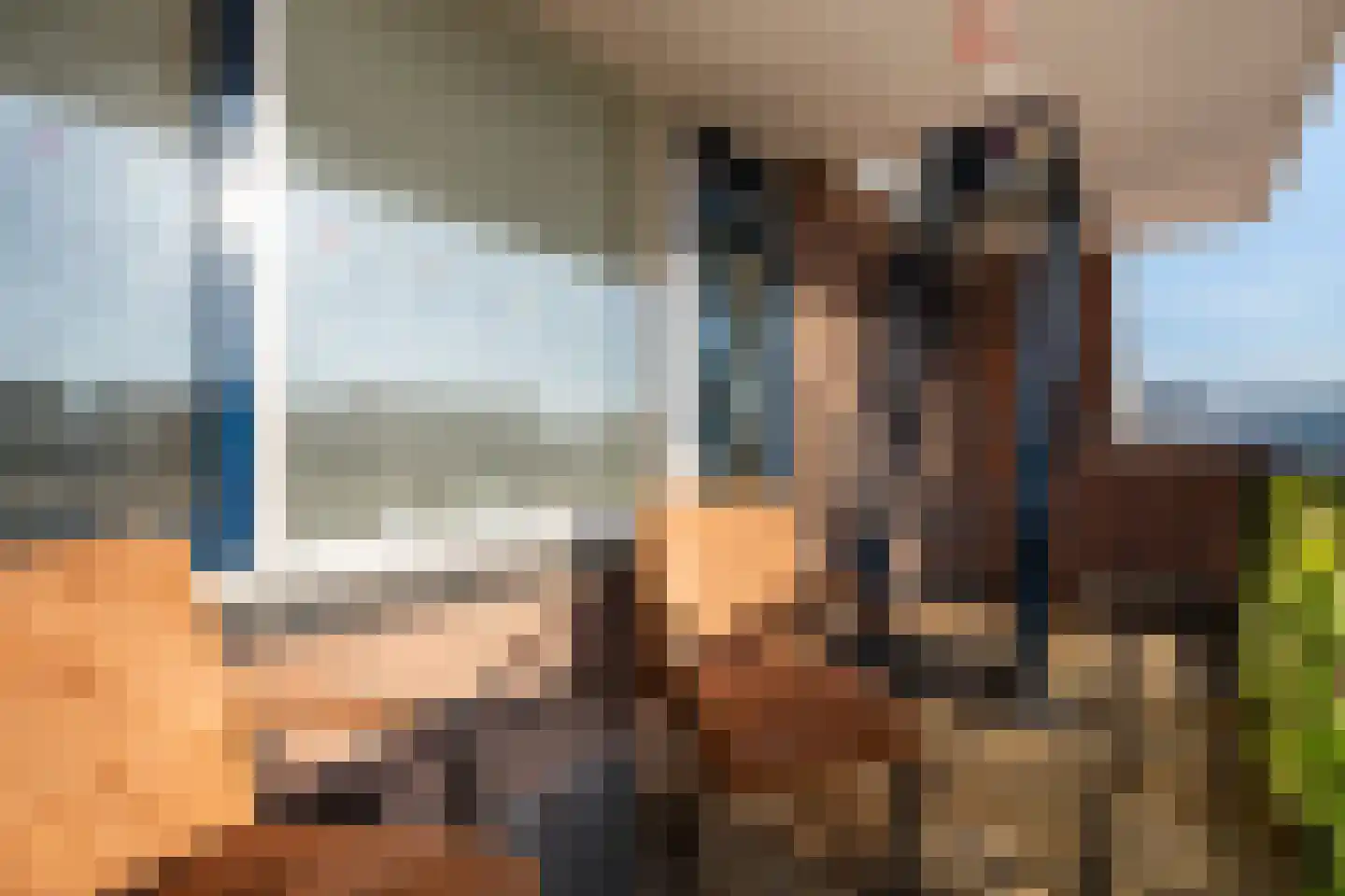 Bentincklaan 302 Rotterdam thumbnail 25