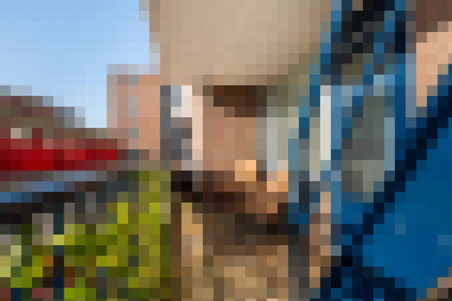 Bentincklaan 302 Rotterdam thumbnail 26