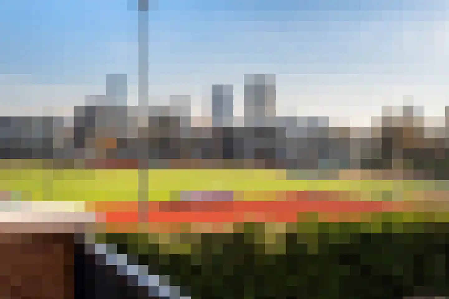 Bentincklaan 302 Rotterdam thumbnail 27