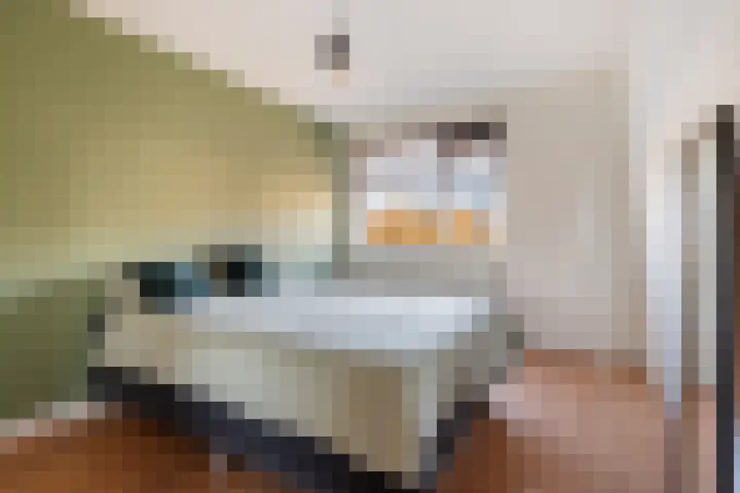 Bentincklaan 302 Rotterdam thumbnail 28