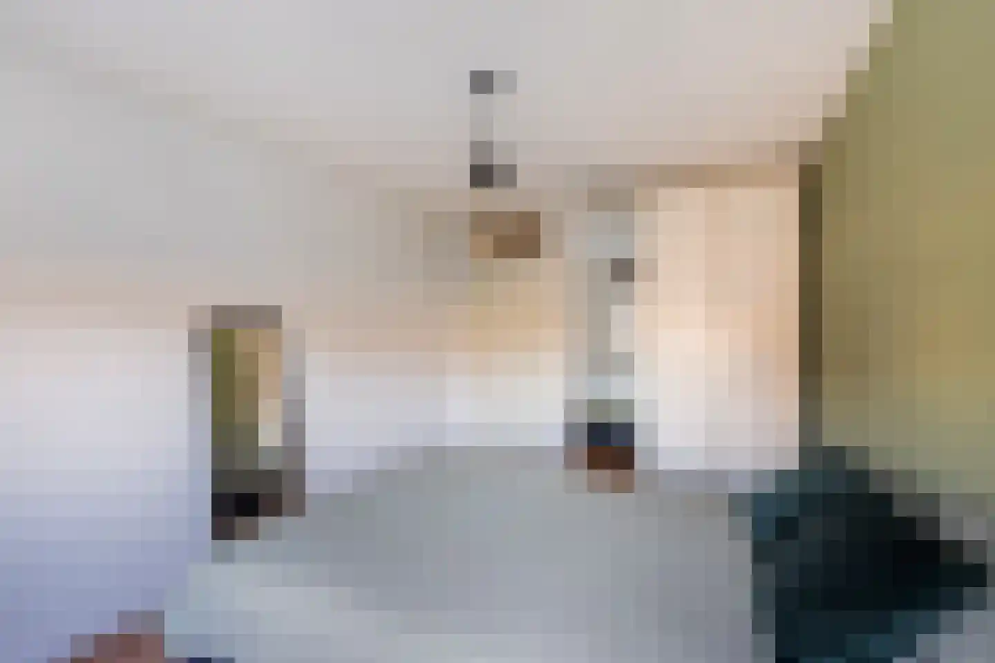 Bentincklaan 302 Rotterdam thumbnail 30