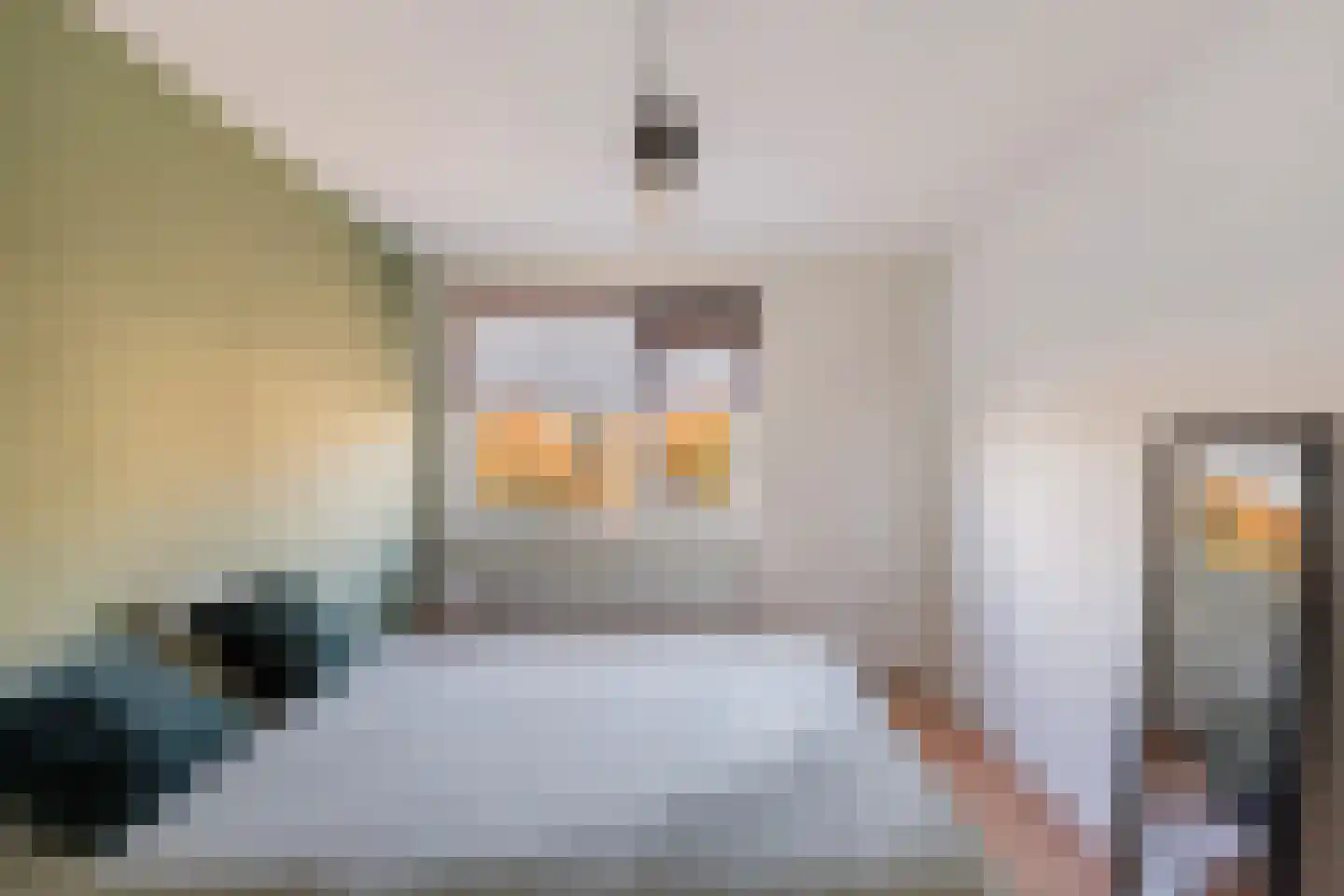 Bentincklaan 302 Rotterdam thumbnail 31