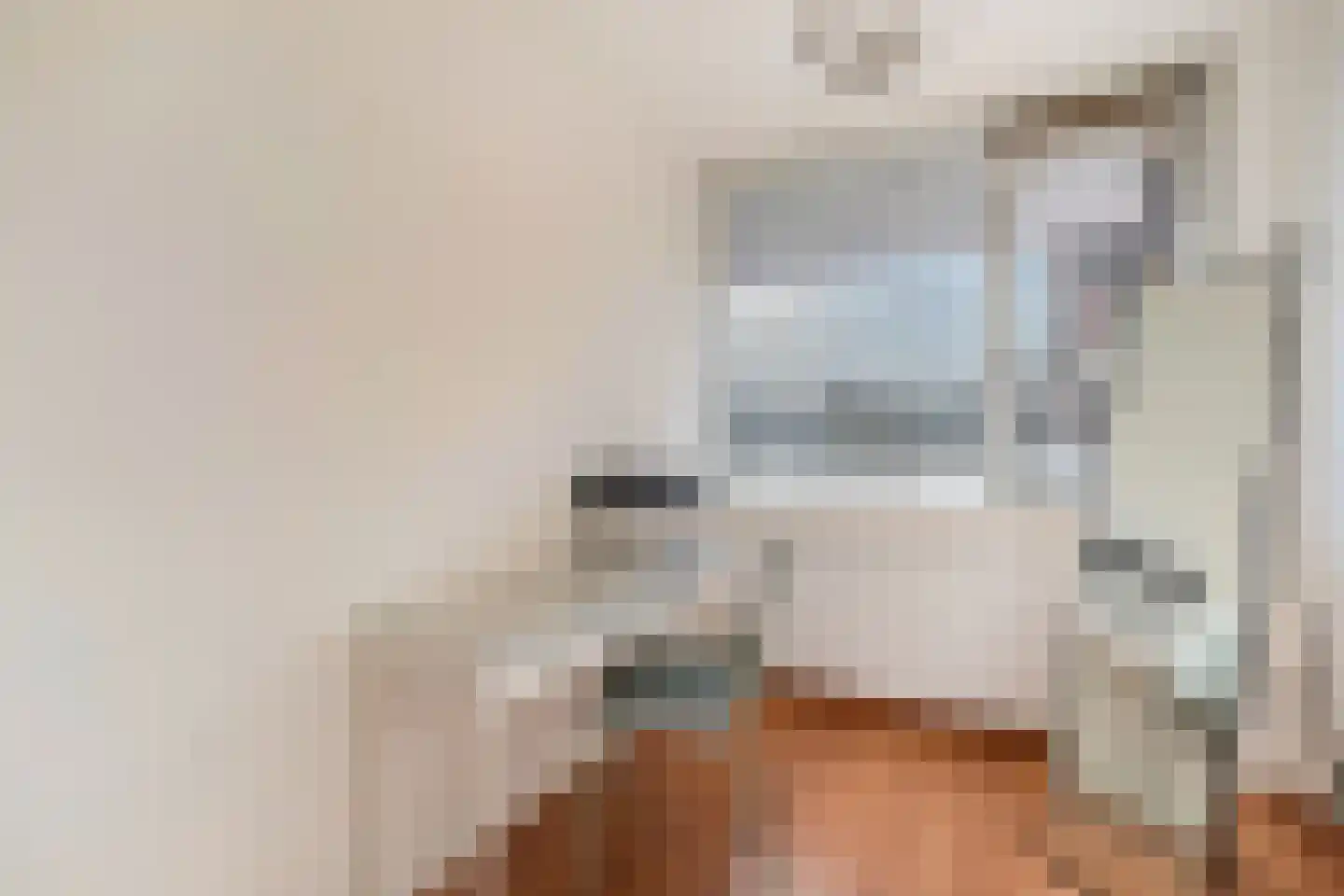 Bentincklaan 302 Rotterdam thumbnail 32