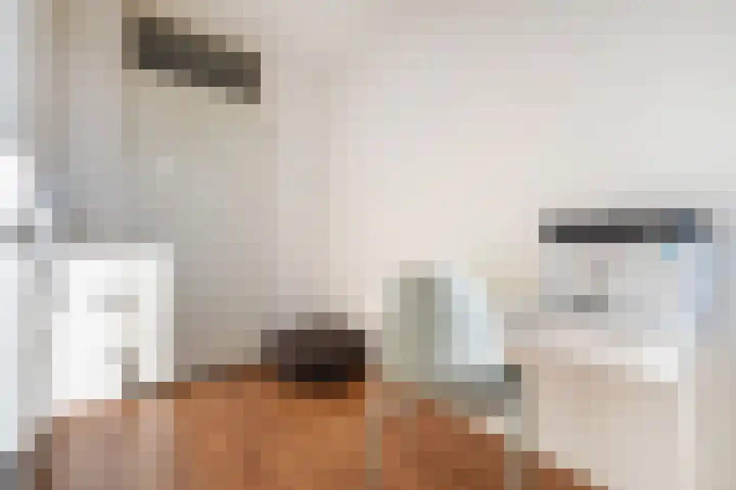 Bentincklaan 302 Rotterdam thumbnail 33