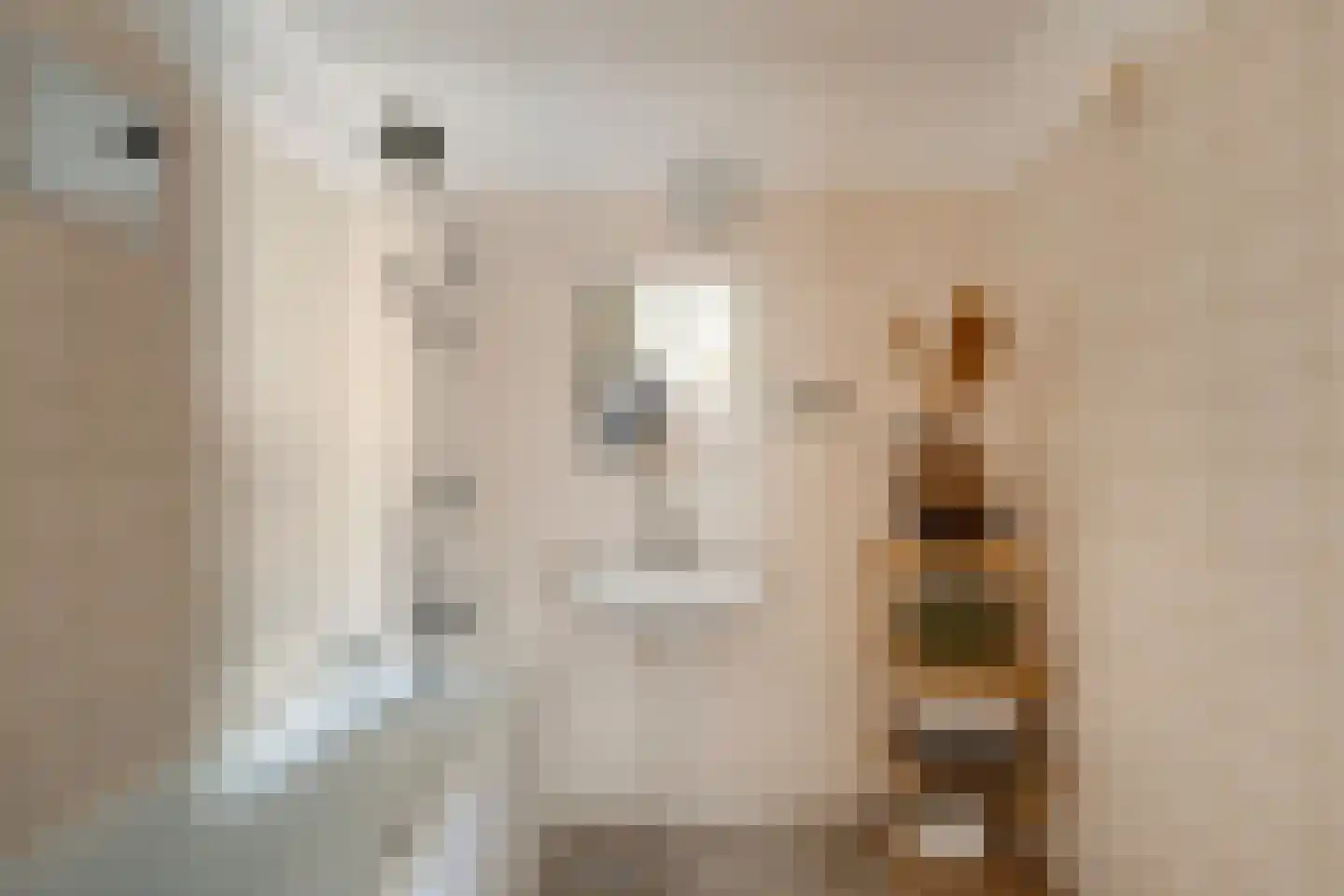 Bentincklaan 302 Rotterdam thumbnail 35