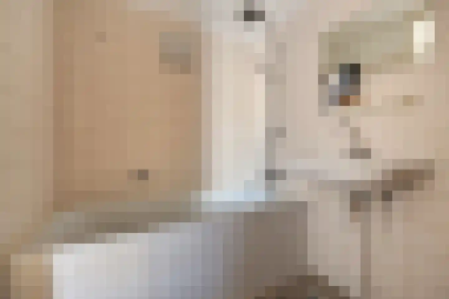 Bentincklaan 302 Rotterdam thumbnail 36