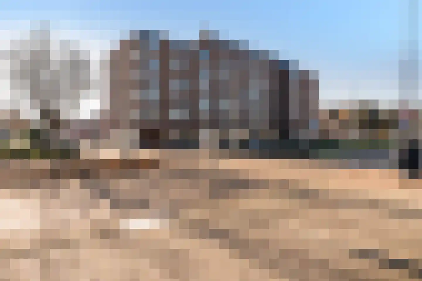 Bentincklaan 302 Rotterdam thumbnail 4