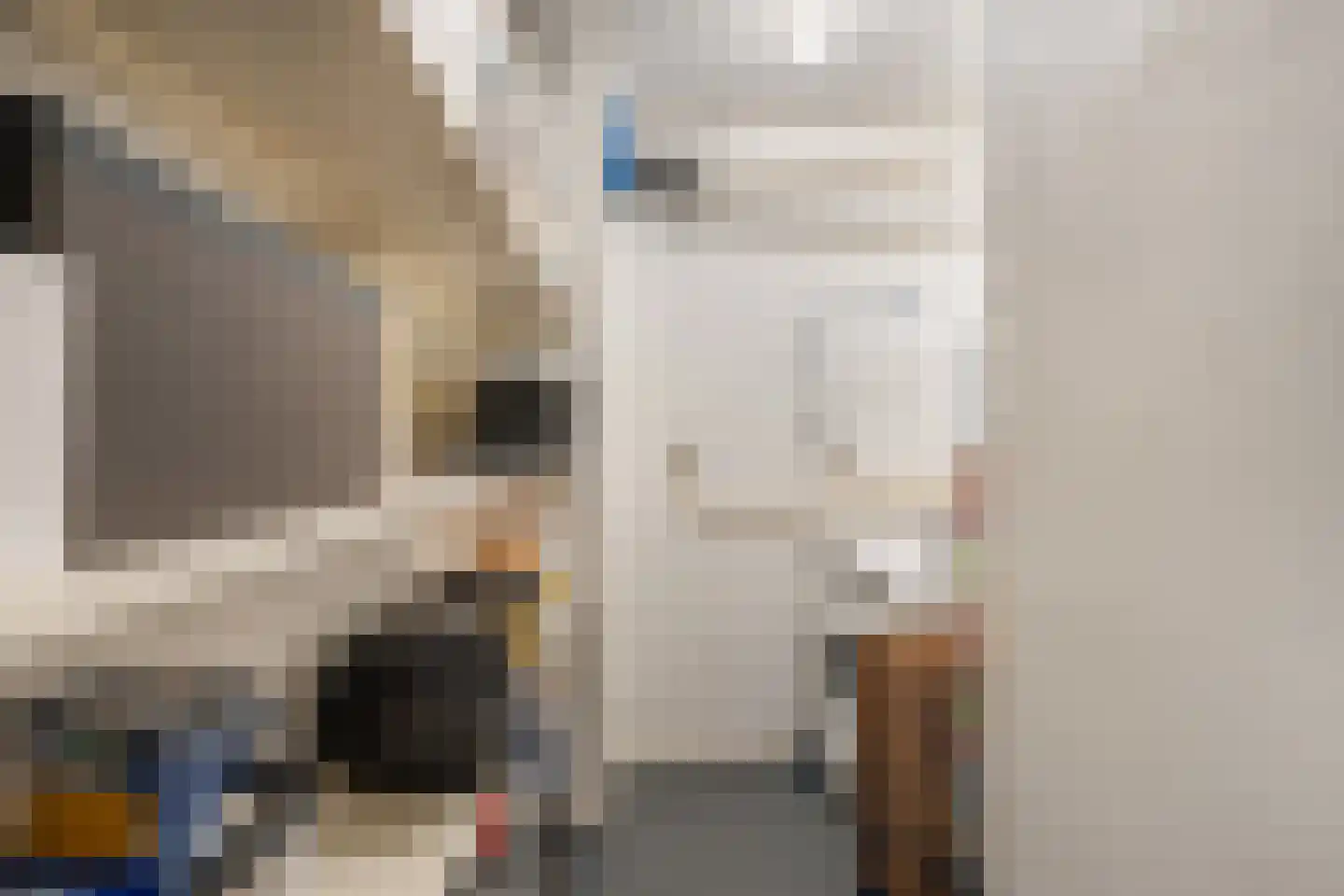 Bentincklaan 302 Rotterdam thumbnail 41