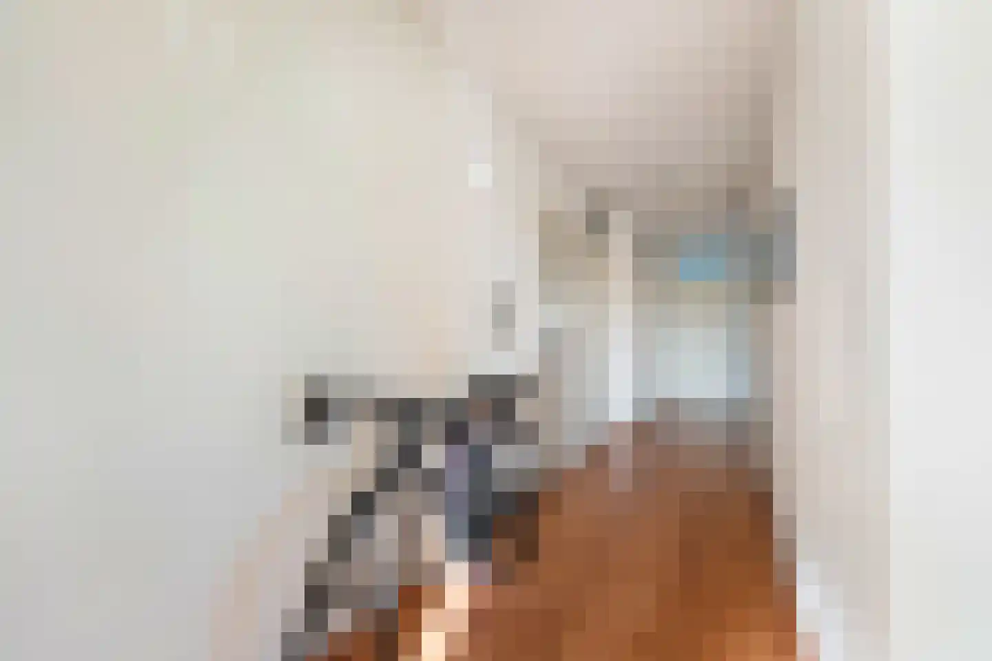 Bentincklaan 302 Rotterdam thumbnail 43