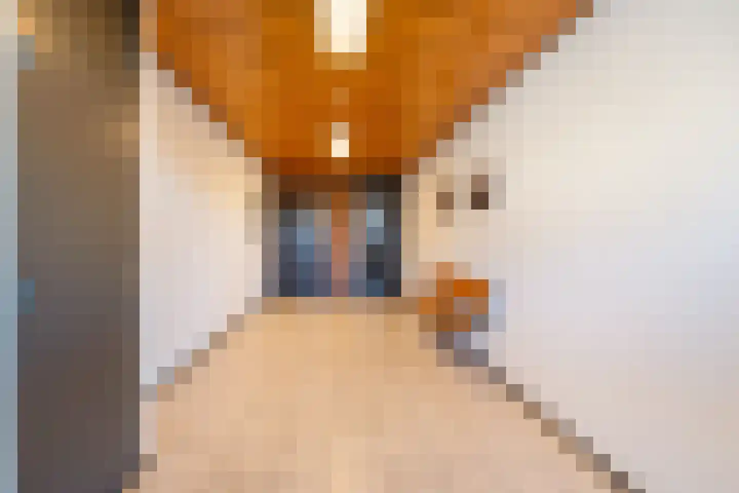 Bentincklaan 302 Rotterdam thumbnail 45
