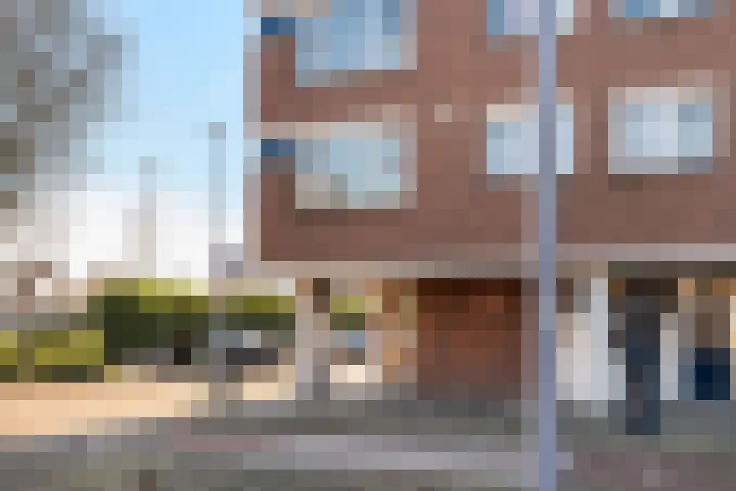 Bentincklaan 302 Rotterdam thumbnail 46