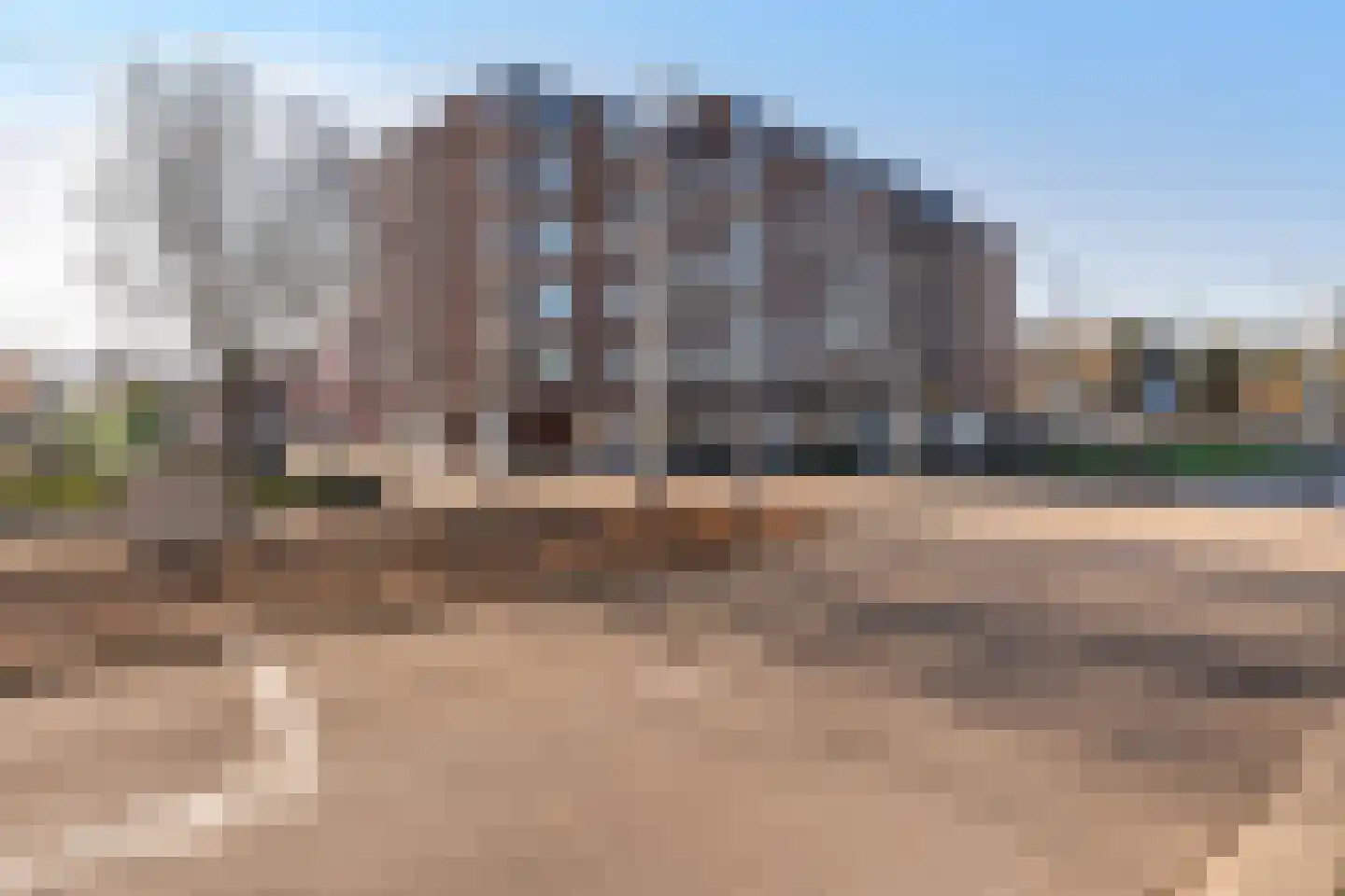 Bentincklaan 302 Rotterdam thumbnail 47