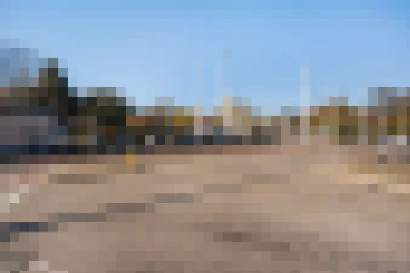 Bentincklaan 302 Rotterdam thumbnail 49