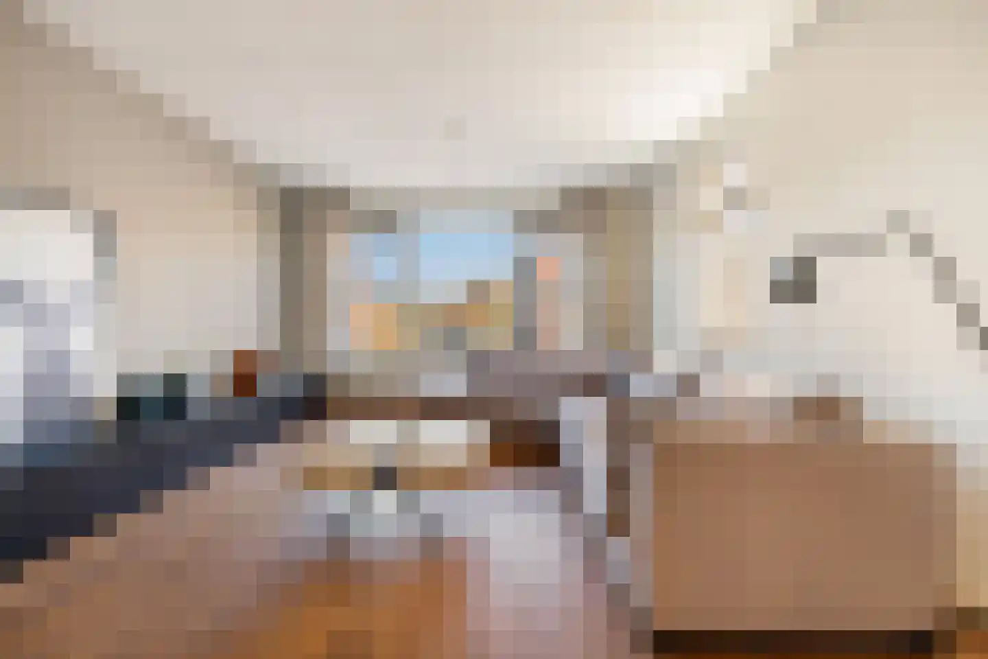 Bentincklaan 302 Rotterdam thumbnail 5