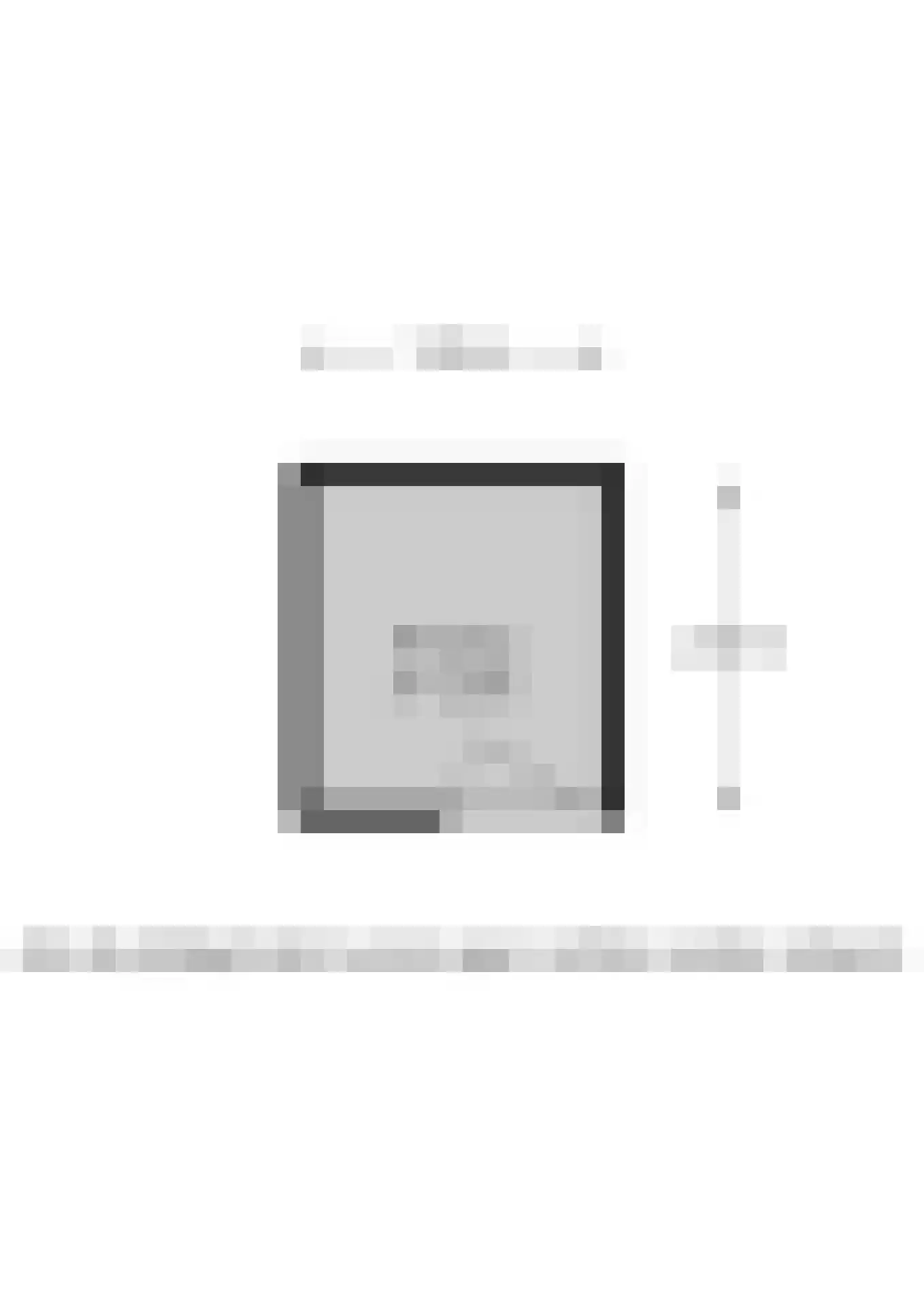 Bentincklaan 302 Rotterdam thumbnail 51
