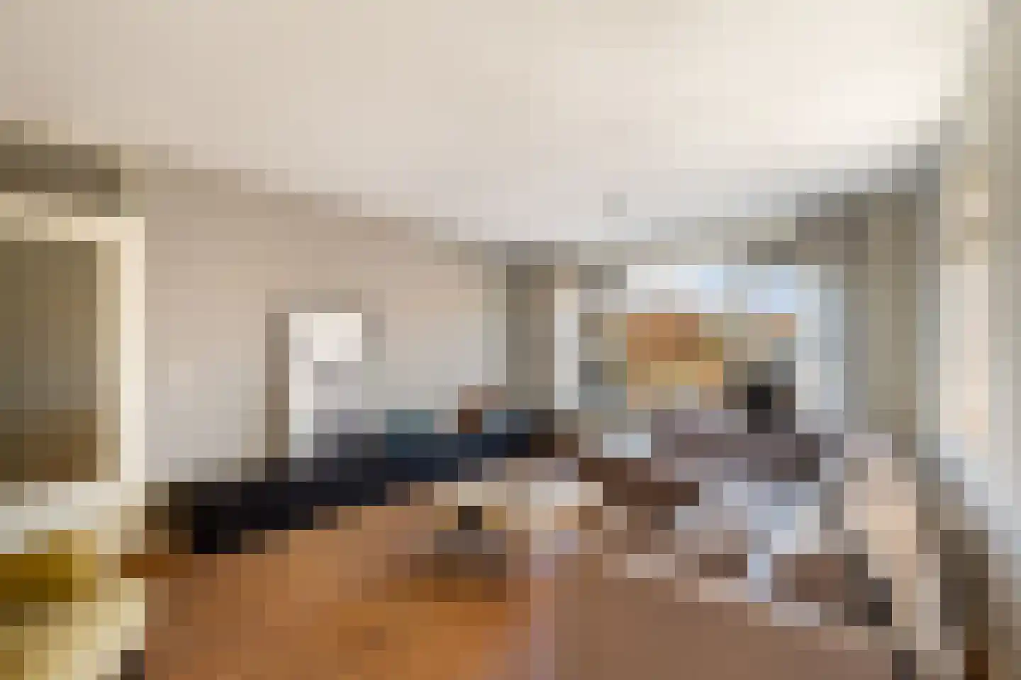 Bentincklaan 302 Rotterdam thumbnail 6
