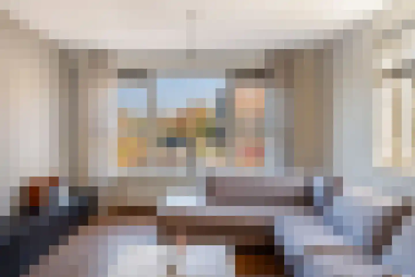 Bentincklaan 302 Rotterdam thumbnail 7