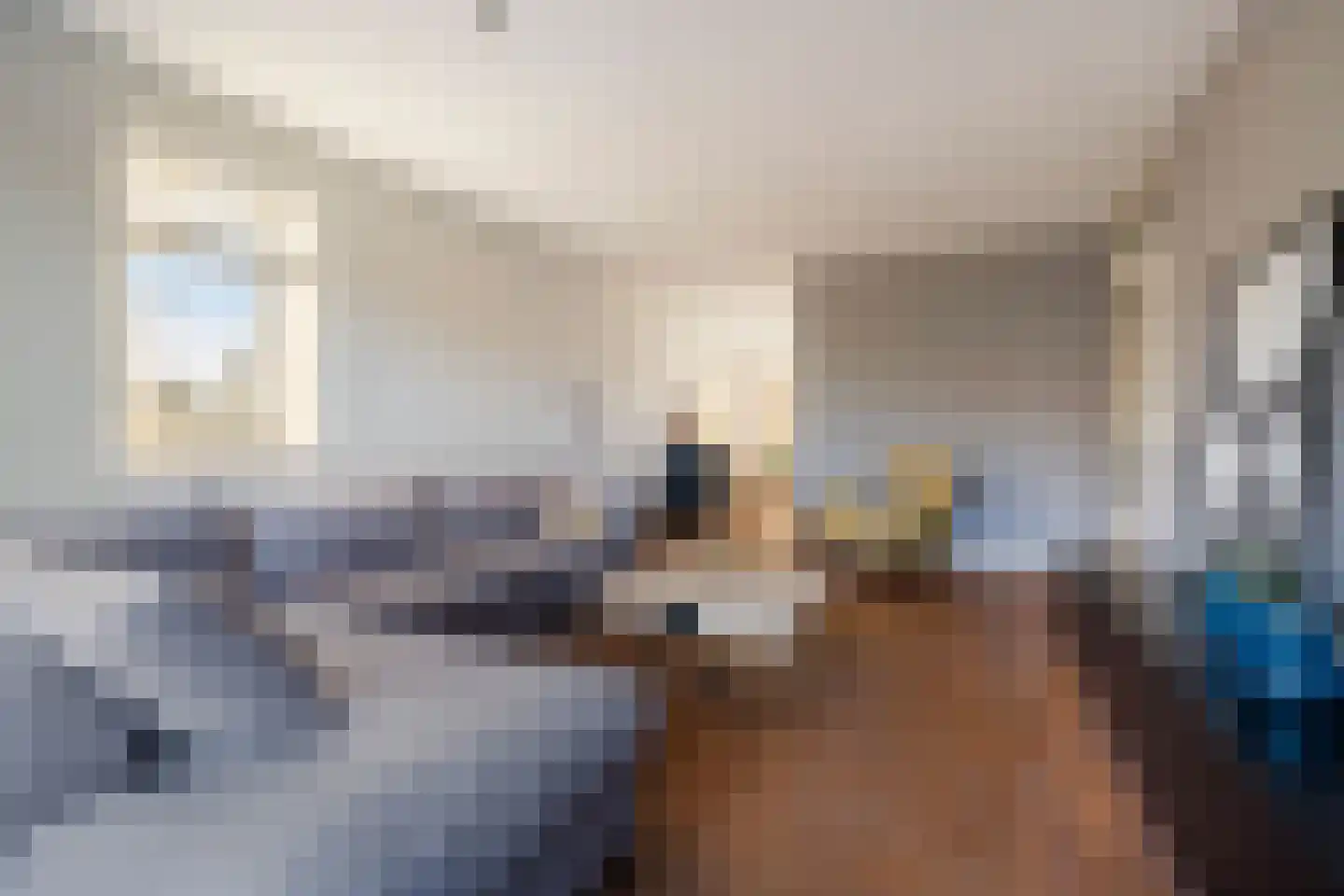Bentincklaan 302 Rotterdam thumbnail 8