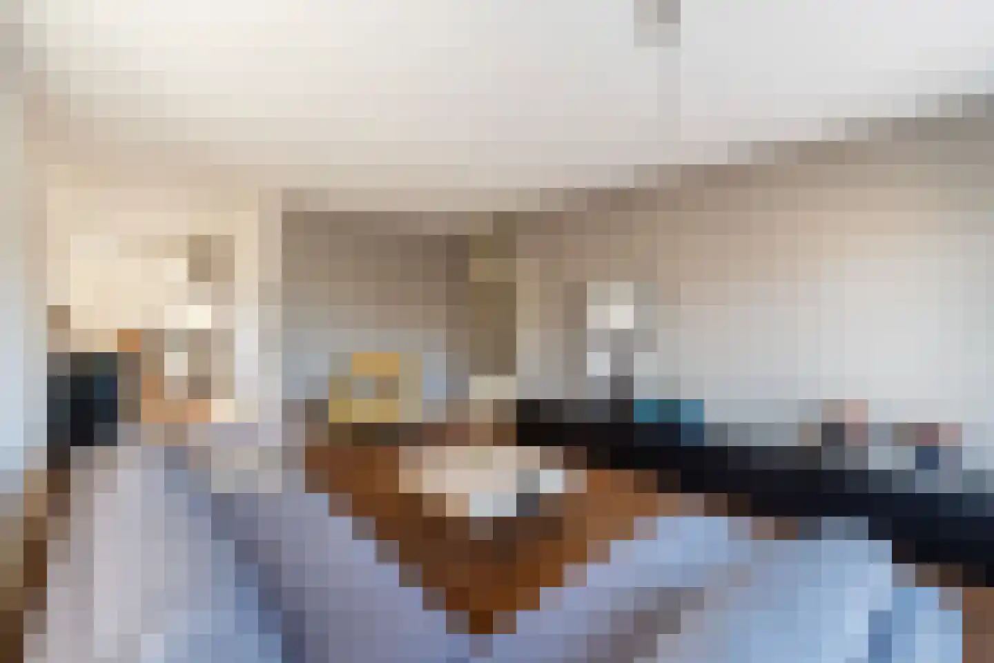 Bentincklaan 302 Rotterdam thumbnail 9
