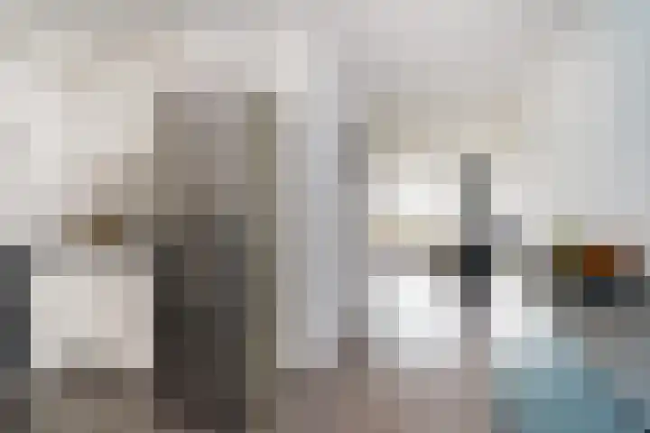 Bentincklaan 342 Rotterdam thumbnail 12