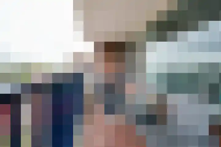 Bentincklaan 342 Rotterdam thumbnail 17