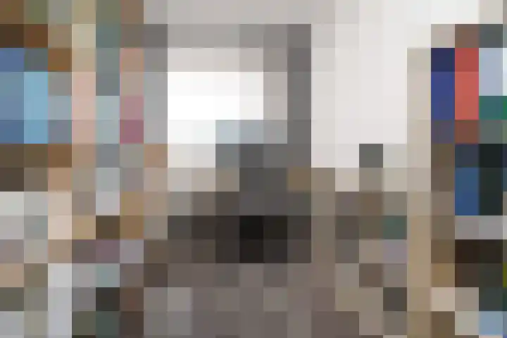 Bentincklaan 342 Rotterdam thumbnail 18