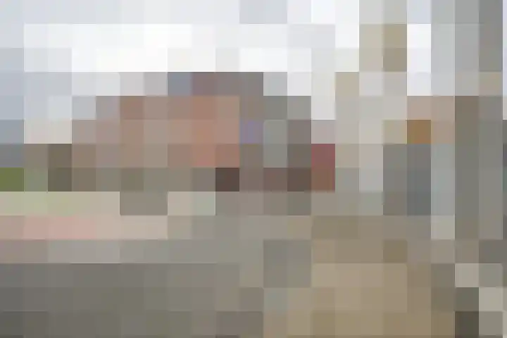 Bentincklaan 342 Rotterdam thumbnail 24
