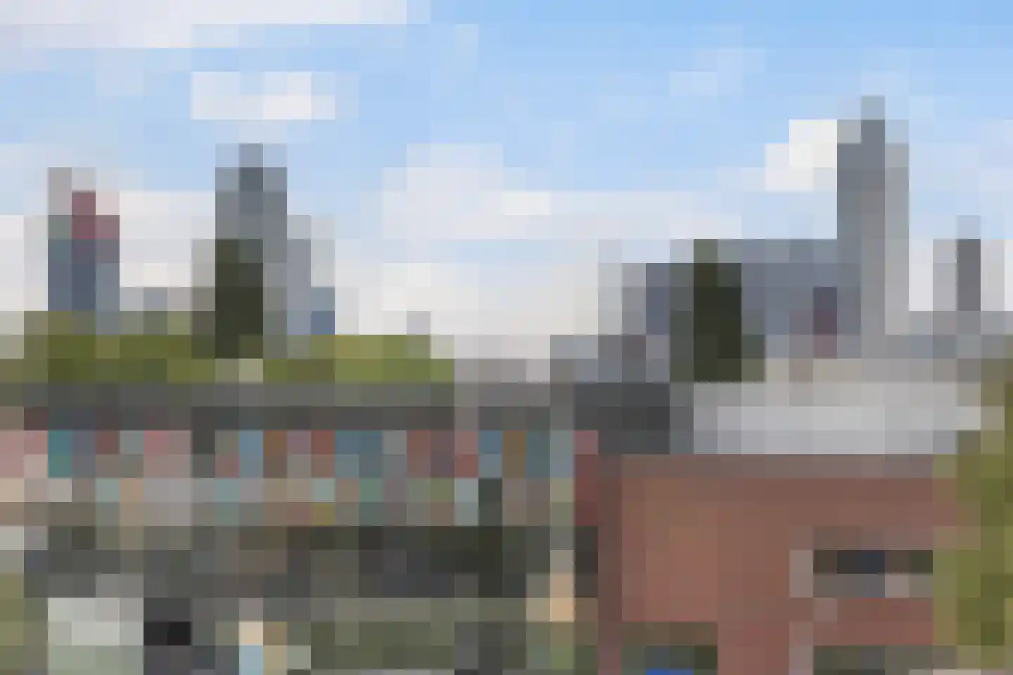 Bentincklaan 384 Rotterdam thumbnail 15