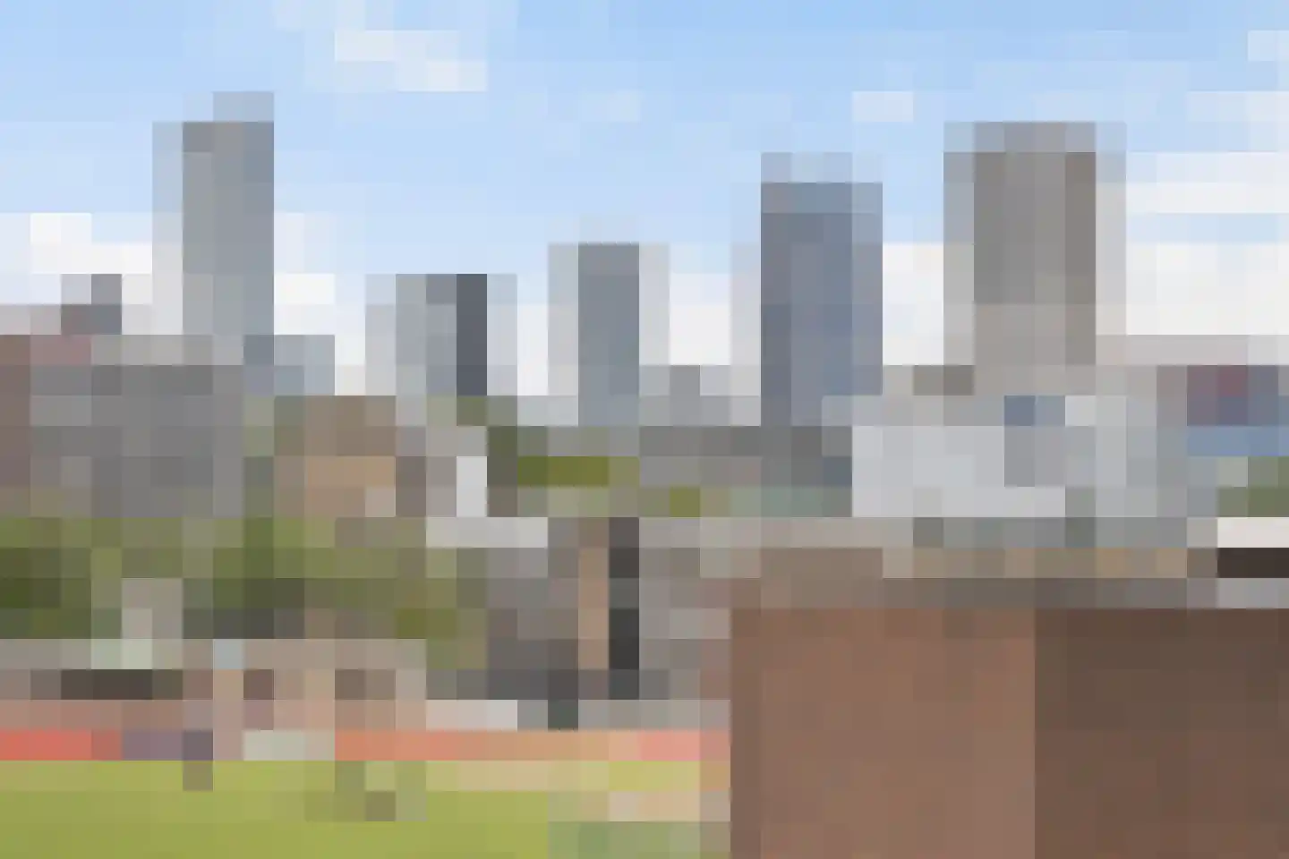 Bentincklaan 384 Rotterdam thumbnail 16