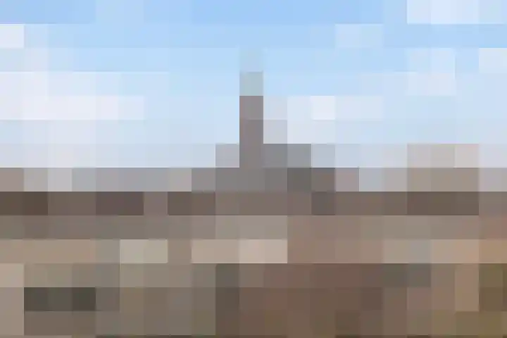 Bentincklaan 384 Rotterdam thumbnail 30
