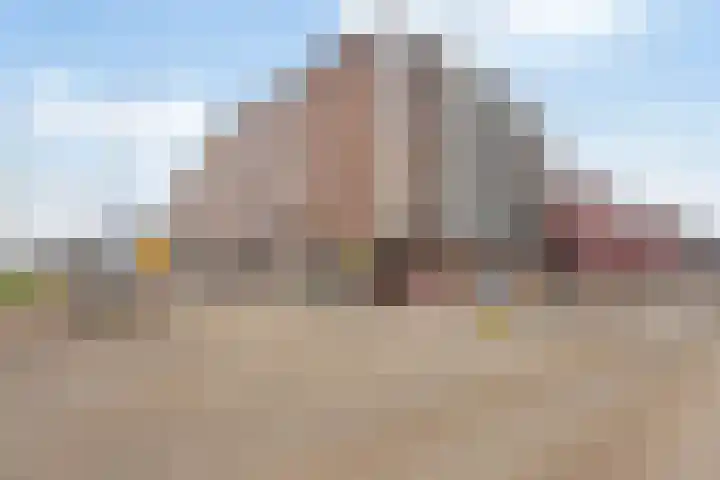 Bentincklaan 384 Rotterdam thumbnail 36