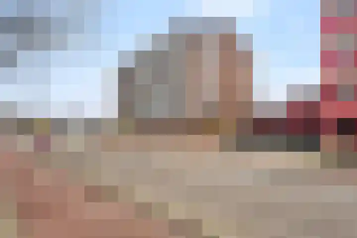 Bentincklaan 384 Rotterdam thumbnail 37
