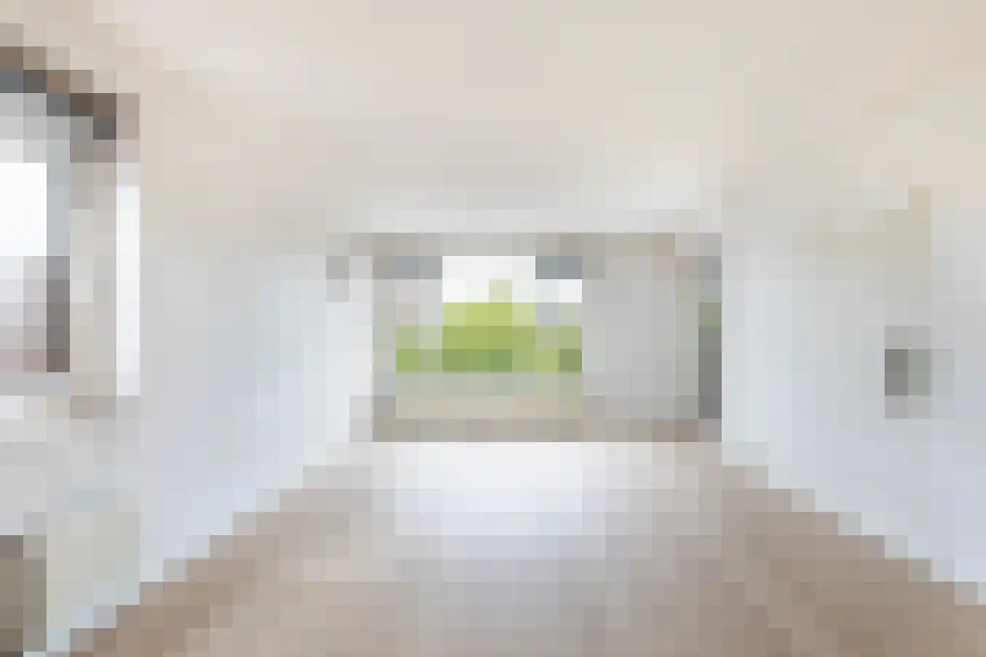 Bentincklaan 384 Rotterdam thumbnail 7
