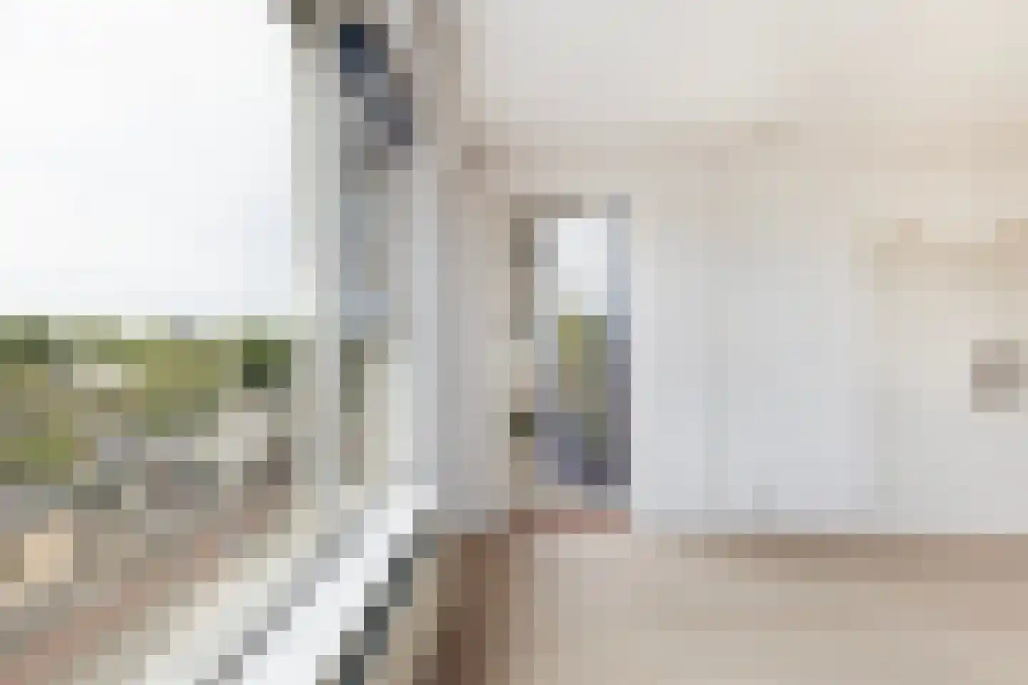Bentincklaan 384 Rotterdam thumbnail 8