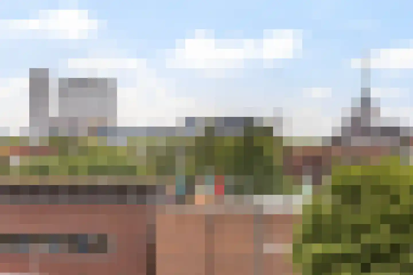 Bentincklaan 386 Rotterdam thumbnail 12
