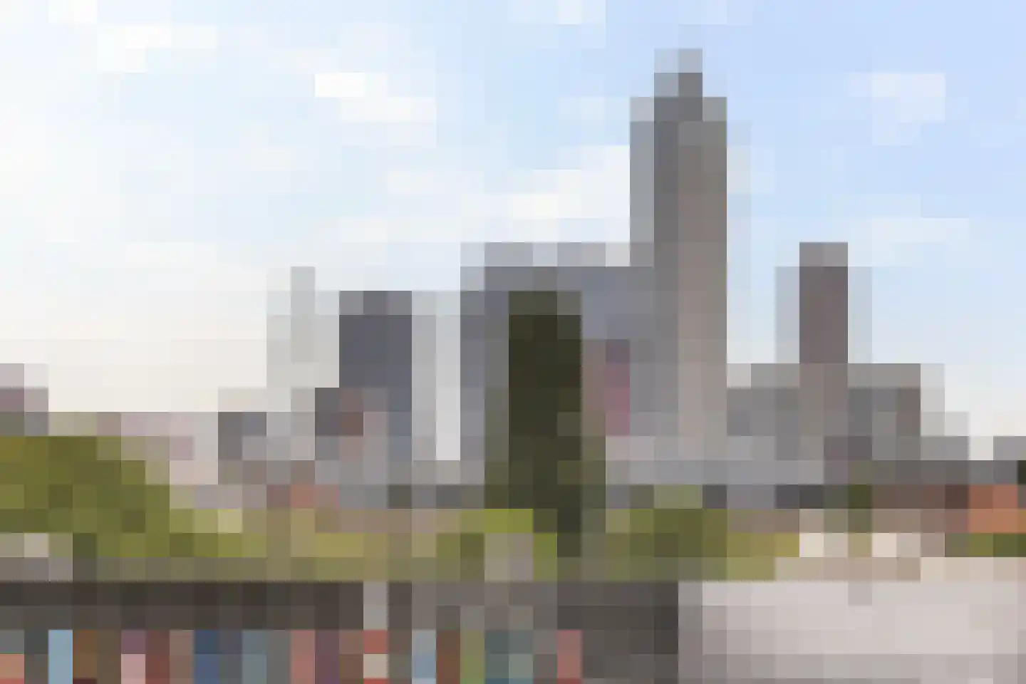 Bentincklaan 386 Rotterdam thumbnail 13