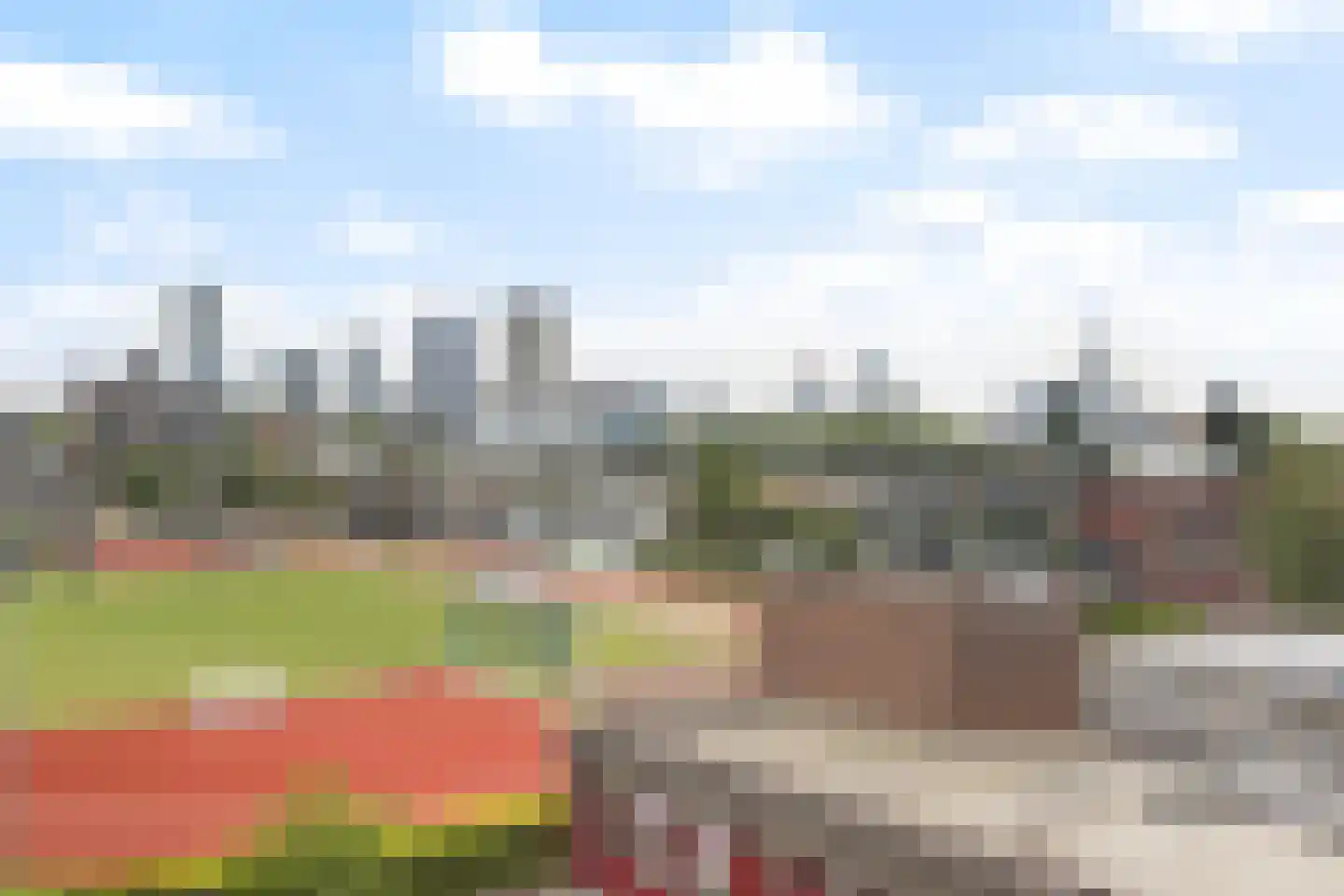 Bentincklaan 386 Rotterdam thumbnail 14