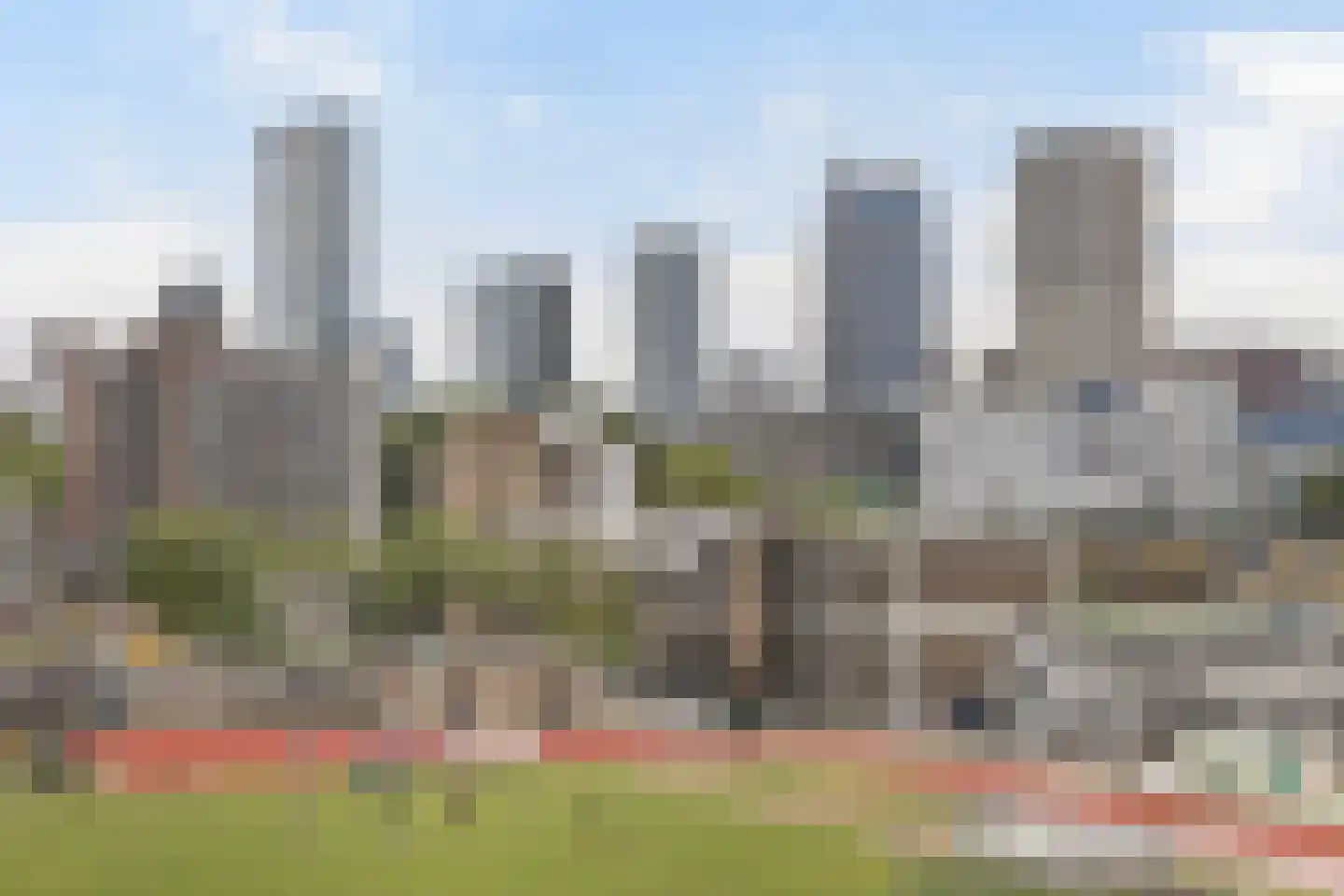 Bentincklaan 386 Rotterdam thumbnail 15