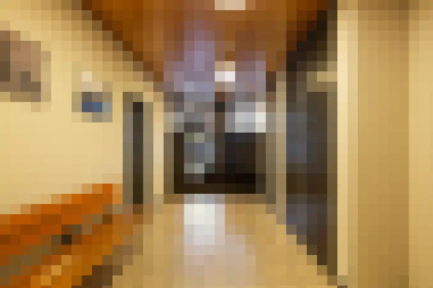 Bentincklaan 386 Rotterdam thumbnail 17
