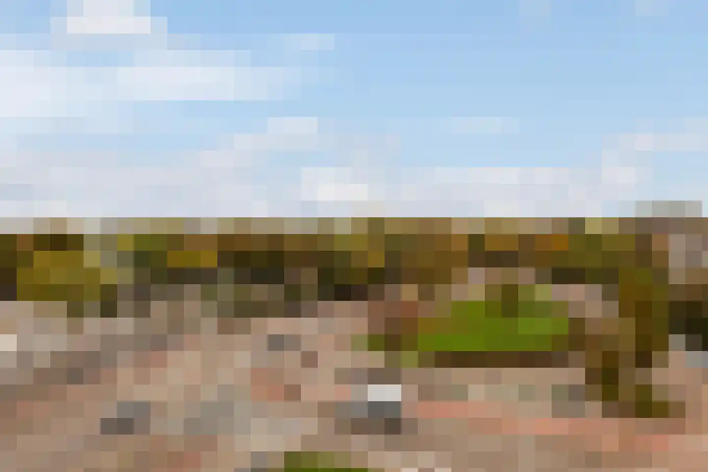 Bentincklaan 386 Rotterdam thumbnail 20