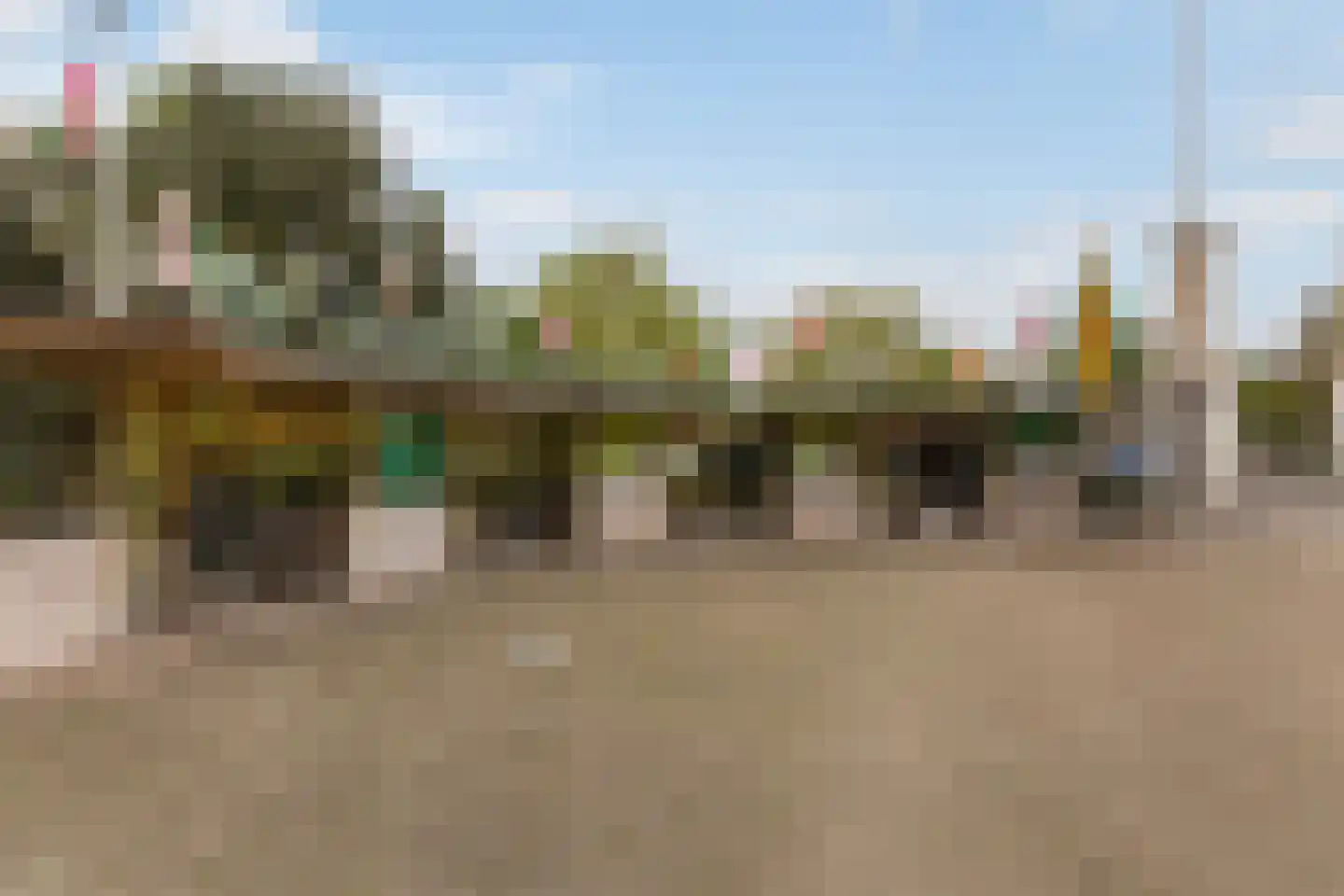 Bentincklaan 386 Rotterdam thumbnail 21