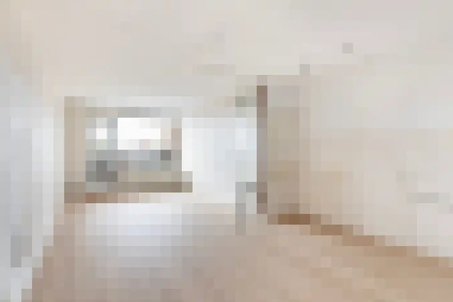 Bentincklaan 386 Rotterdam thumbnail 5