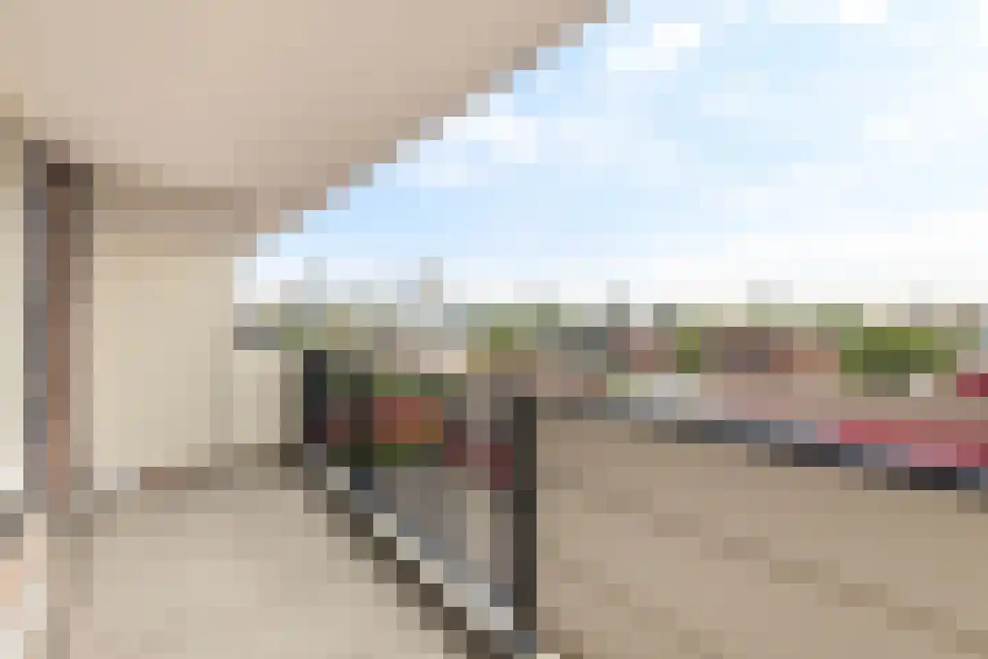 Bentincklaan 386 Rotterdam thumbnail 8