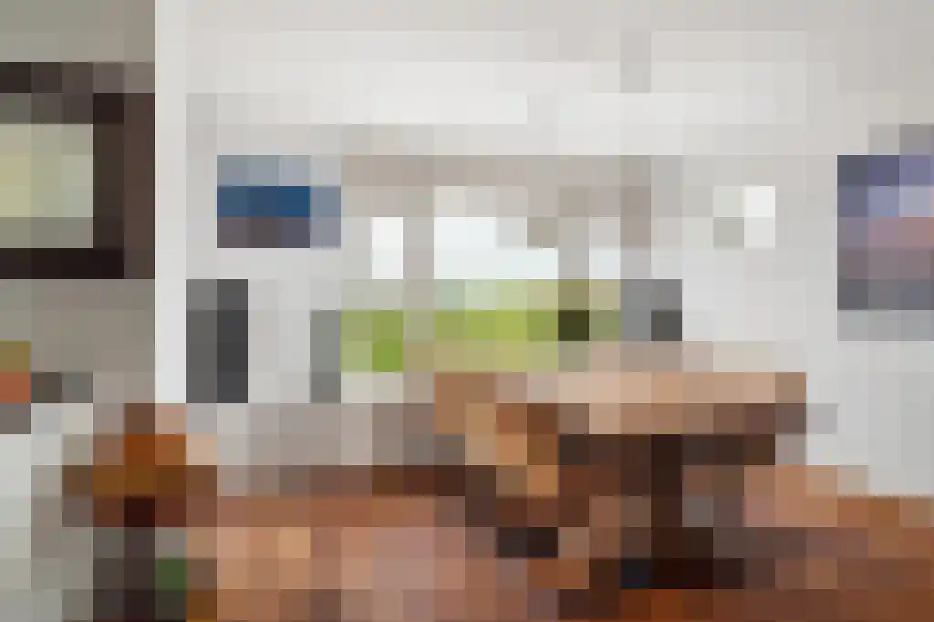 Bentincklaan 388 Rotterdam thumbnail 10