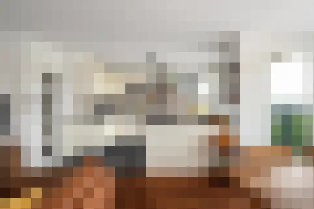 Bentincklaan 388 Rotterdam thumbnail 12