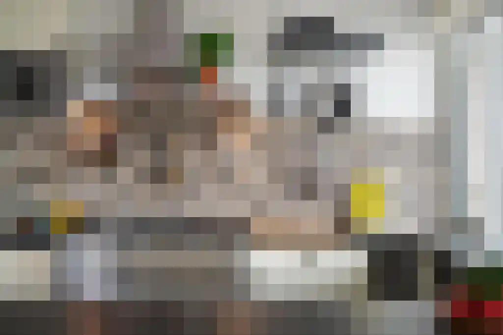 Bentincklaan 388 Rotterdam thumbnail 13
