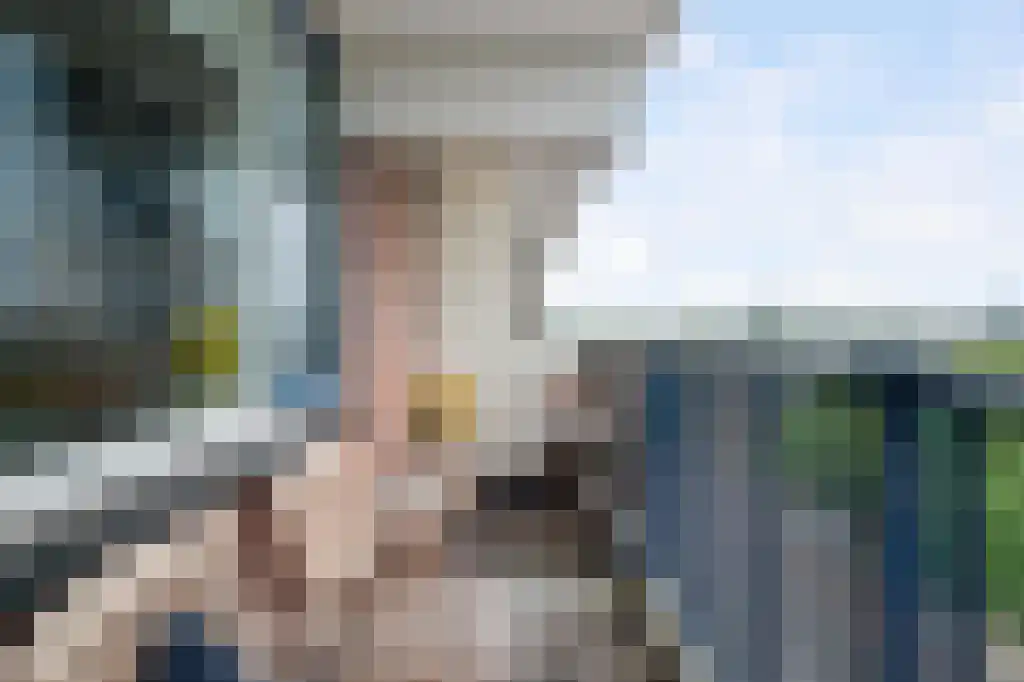 Bentincklaan 388 Rotterdam thumbnail 15