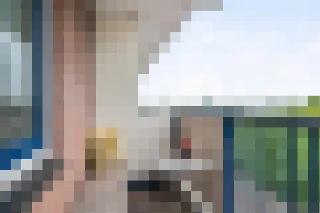 Bentincklaan 388 Rotterdam thumbnail 16