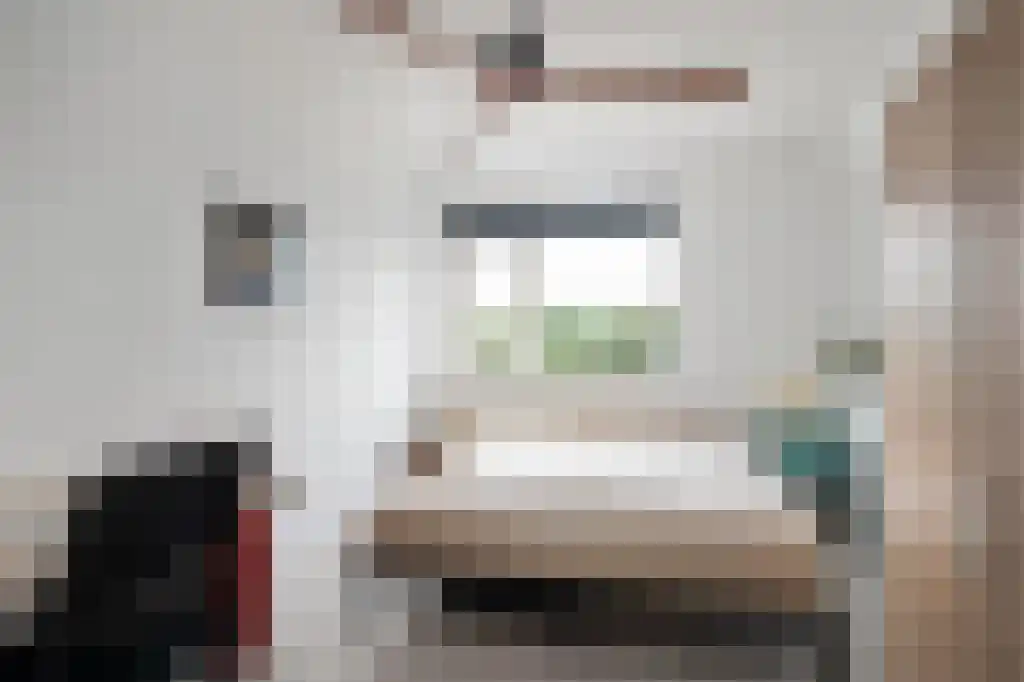 Bentincklaan 388 Rotterdam thumbnail 19