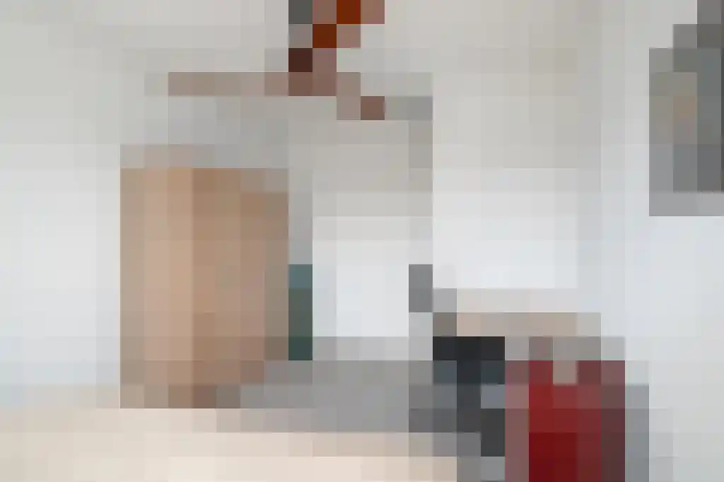 Bentincklaan 388 Rotterdam thumbnail 20